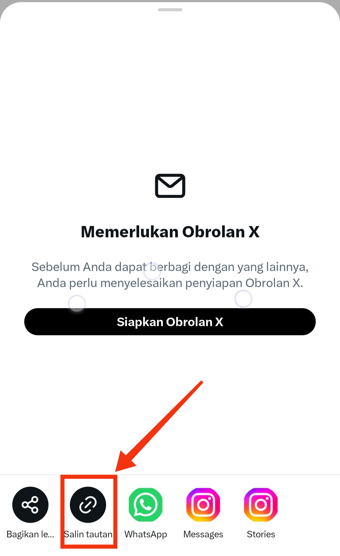 Step 2